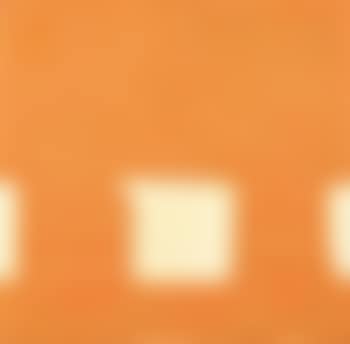 Jug (preview)