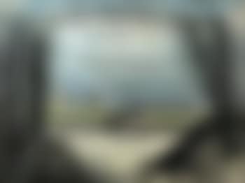 Paesaggio bretone (preview)