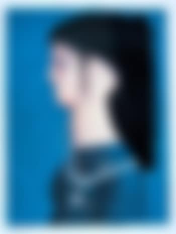 D'après Picasso (preview)
