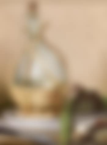 Nature morte à la bouteille et aux oignons (preview)