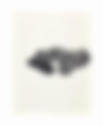 Untitled (preview)