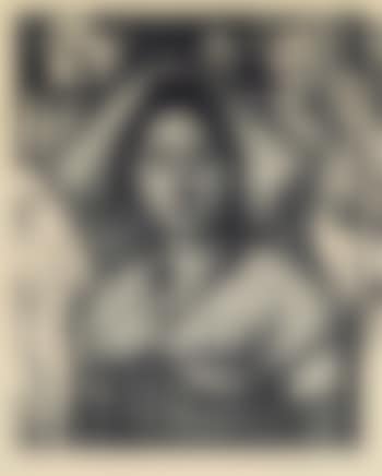 L'Italienne (preview)