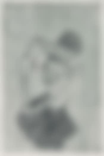Kümmernis (preview)