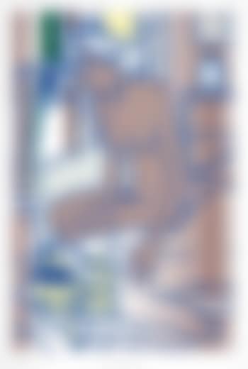 Two Nudes, State I (preview)