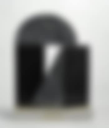 Senza Titolo (preview)