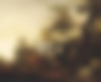 A wooded Landscape with a Shepherd at rest with his livestock (preview)