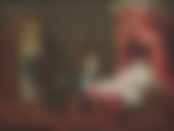 La Servante Officieuse (preview)