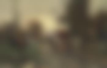 Safe Passage (preview)