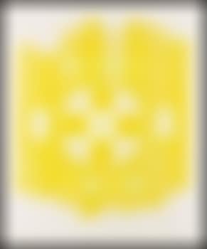 Ten Works by Ten Painters (preview)