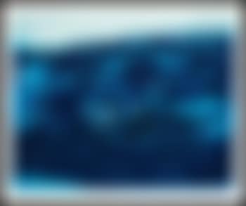 Serenade (preview)