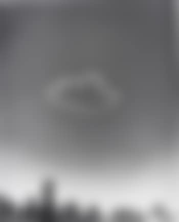 Cloud Cloud, Manhattan (From Pictures of Clouds), 2006 (preview)
