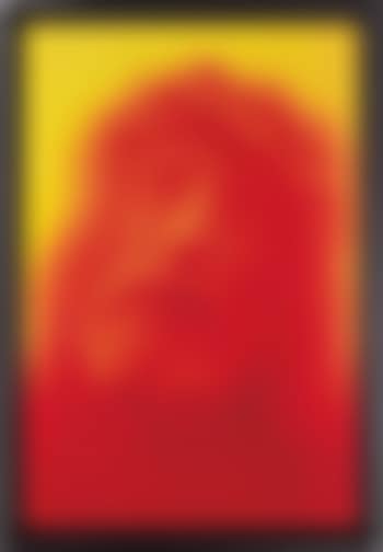 Ecce Homo, 1988 (preview)