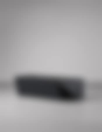 Bench, 2012 (preview)