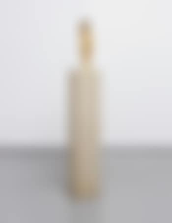 Untitled, 2006 (preview)
