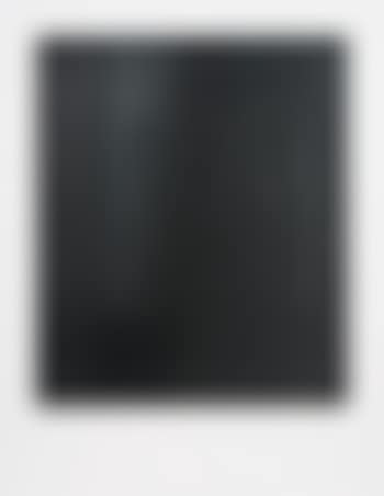 In Between Days (Cure), 2008 (preview)