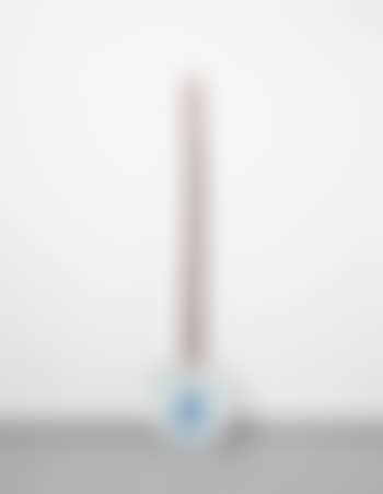 Delft Shovel (A), 1990 (preview)