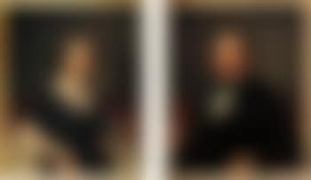 Untitled (preview)