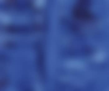 Blu Eden, 2014 (preview)