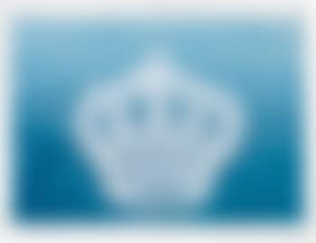 Crown (preview)