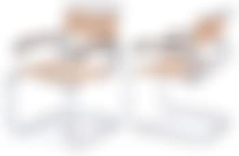 Table and chairs (preview)