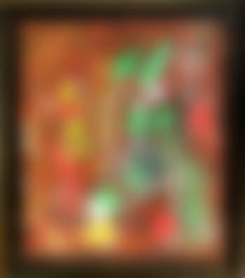 Il albero giovanne (preview)