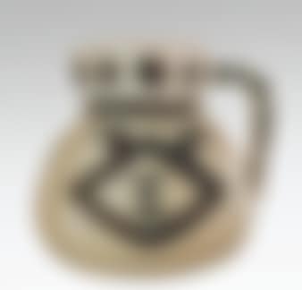 Pichet (preview)