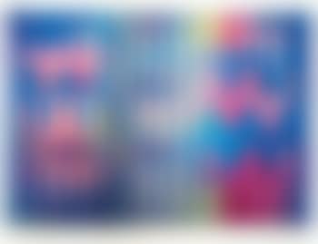 Untitled (preview)