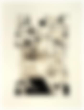 Untitled #7 (preview)