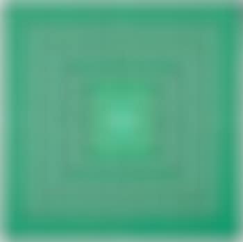 Cristallisation Verte (preview)