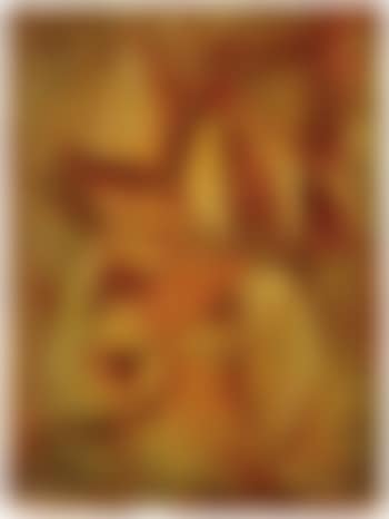 Untitled (preview)