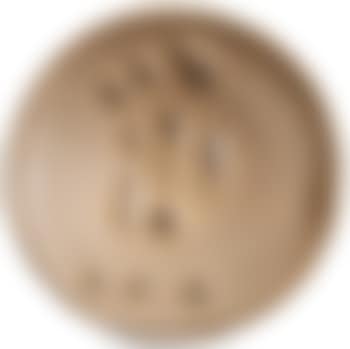 Large plate (preview)