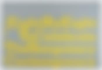 Eight By Eight to Celebrate the Temporary Contemporary by Richard Diebenkorn  by Sam Francis  by David Hockney  by Ellsworth Kelly  by Niki de Saint Phalle  by Jean Tinguely (preview)
