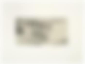 Parts (Archi-Props series) (preview)