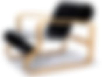 Paimio chair (preview)
