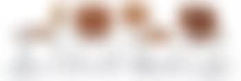 Dining chairs (preview)