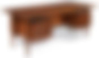 Desk (preview)