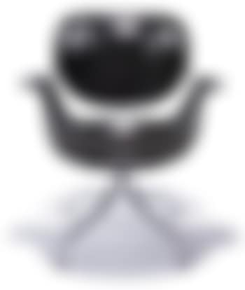 Swag Leg chair (preview)