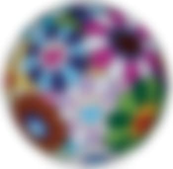 Platter (preview)
