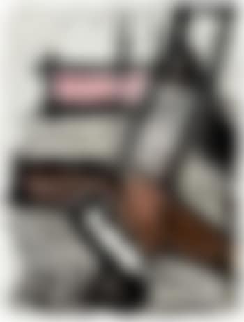 Untitled (preview)