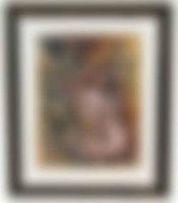 Aroused (preview)