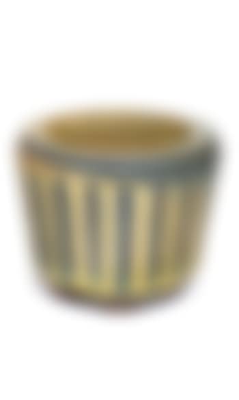 Bowl (preview)
