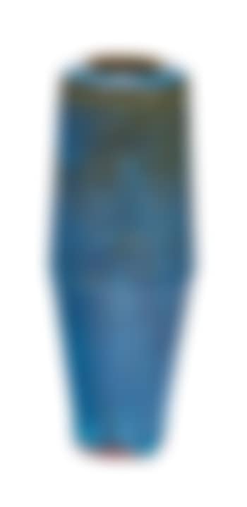 Vase (preview)