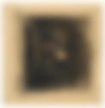 Tod - Der Tod liebt die Kerze (preview)