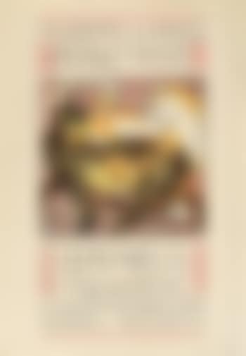 Zwei Katzen (preview)