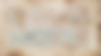 Tote Landschaft (preview)
