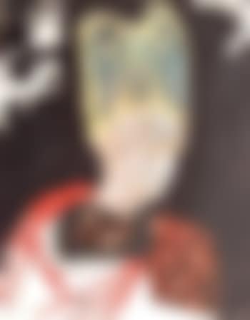 Folle, folle, folle minerva (preview)