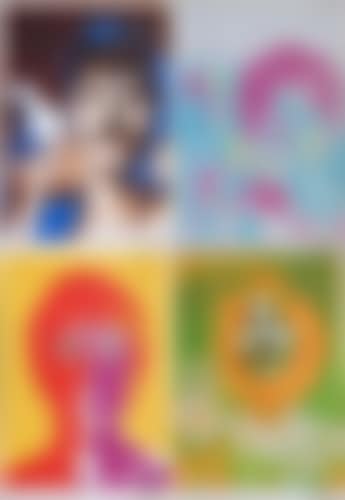 Beatles (preview)