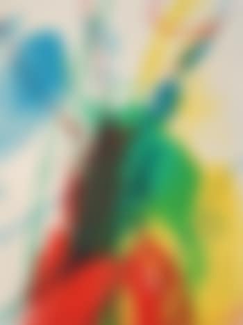 Untitled (preview)