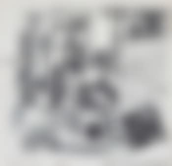 Rank (preview)