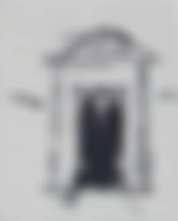House of Atreus (preview)